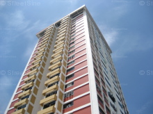 Blk 710 Ang Mo Kio Avenue 8 (Ang Mo Kio), HDB 5 Rooms #41242